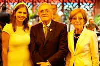 FIESTA NACIONAL 2019 5