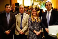 FIESTA NACIONAL 2019 4