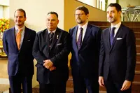 FIESTA NACIONAL 2019 3