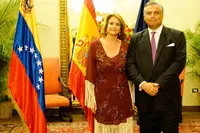 FIESTA NACIONAL 2019 1