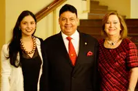 FIESTA NACIONAL 2019 32