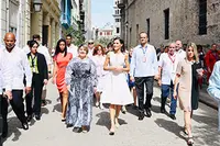 Letizia-Gaspar Jovellanos