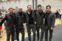 20191117004721_IMG_9217