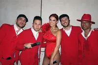 20191117024630_IMG_9296