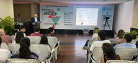 Con jovenes-exposicion programas 1