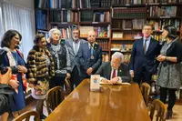 20191214_112634 (Large)