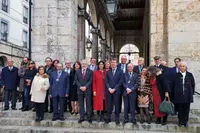 20191214_132034 (Large)