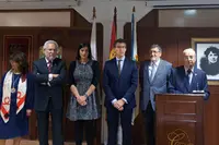 20191214_140543 (Large)