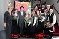 Miranda-Navidad Madrid 2