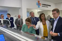 PHOTO-2020-02-01-11-24-55