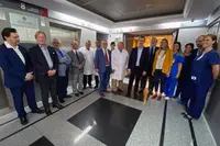 PHOTO-2020-02-01-11-26-05