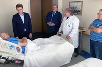 PHOTO-2020-02-01-11-27-54