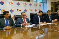 PHOTO-2020-02-01-11-29-29