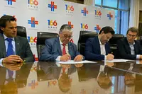 PHOTO-2020-02-01-11-31-07