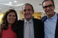 FOTO DELEGACI‡N UE ANZOµTEGUI FEB 2020 3