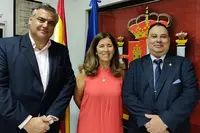 FOTO DELEGACI‡N UE ANZOµTEGUI FEB 2020 2