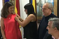 FOTO DELEGACI‡N UE ANZOµTEGUI FEB 2020 4