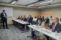 FOTO DELEGACI‡N UE ANZOµTEGUI FEB 2020 6