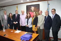 FOTO DELEGACI‡N UE ANZOµTEGUI FEB 2020 7