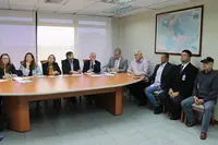 FOTO DELEGACI‡N UE ANZOµTEGUI FEB 2020 8