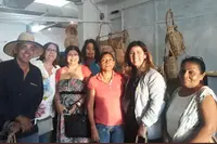 FOTO DELEGACI‡N UE ANZOµTEGUI FEB 2020 9