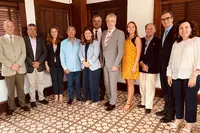 FOTO DELEGACI‡N UE ANZOµTEGUI FEB 2020 14