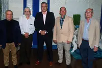 FOTO DELEGACI‡N UE ANZOµTEGUI FEB 2020 15