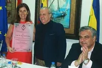 FOTO DELEGACI‡N UE ANZOµTEGUI FEB 2020 P