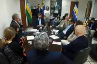 FOTO DELEGACIÓN UE ANZOÁTEGUI FEB 2020 12