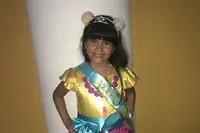 ENTROIDO CGPLC 2020 2