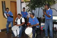 ENTROIDO CGPLC 2020 4