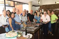 ENTROIDO CGPLC 2020 8