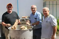 ENTROIDO CGPLC 2020 9