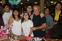 ENTROIDO CGPLC 2020 11