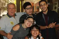 ENTROIDO CGPLC 2020 12