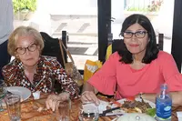 ENTROIDO CGPLC 2020 13