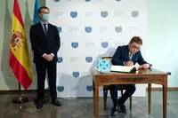 200628 mcastelao_firma 05a