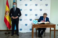 200628 mcastelao_firma 08a