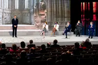 200628 mcastelao_grupos 02a