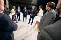 200628 mcastelao_grupos 06a