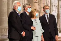 20200627_santalices_01