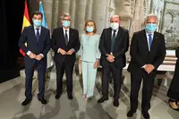 20200627_santalices_02