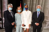 20200627_santalices_03