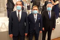 20200627_santalices_05