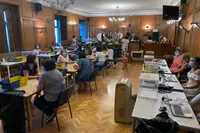IMG_6433