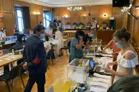 IMG_6455