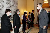 Patronato Cervantes 1