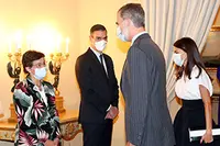 Patronato Cervantes 5