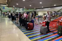 VUELOS CHARTER A ESPAÑA VZLA. 2020 3