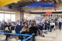 VUELOS CHARTER A ESPAÑA VZLA. 2020 6